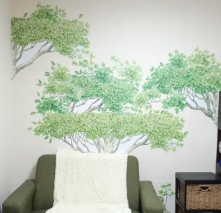 カウンセリング